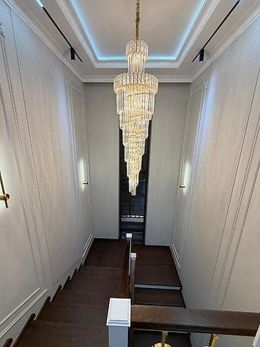 🏡 ЭКСКЛЮЗИВНЫЙ ДОМ НОВОГО ПРОЕКТА В АК-ОРГО Представляем уникальный — 7