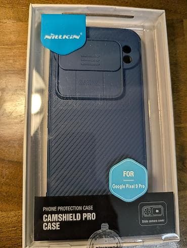 чехол на гугл пиксель 3: Чехлы Pixel 8, 9, 9 Pro - Ringke, Spigen, Nillkin, Gear4 для Google — 9