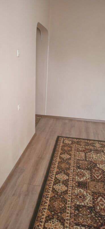 агентство недвижимости продажа квартир: 1 комната, 35 м², 105 серия, 9 этаж, Старый ремонт — 3