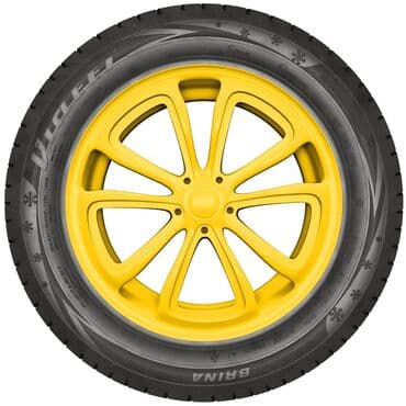 цены на зимние шины в бишкеке: Шины 215 / 60 / R 16, Зима, Новый, Комплект, Легковые, Россия, Viatti — 2