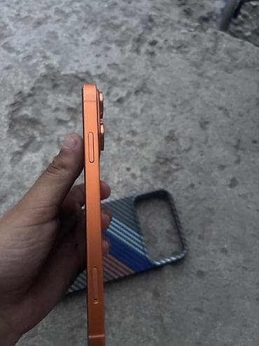 чехлы бу: Айфон XR в корпусе 17 pro max Face ID✅ true tone✅ состояние — 5