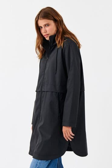 как найти заказчика в швейный цех: Заказать лекала заказать выкройку онлайн Вы можете в Конструкторском — 9