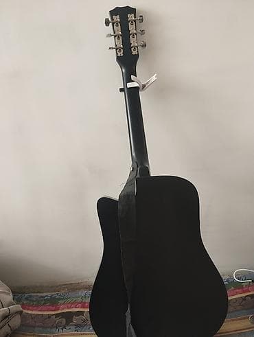 скрипка 24: Срочно срочно сатам жиги цена сын дагы суйлошобуз если что размери 41 — 2