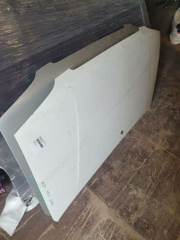 редми 9 цена в бишкеке бу: Сузуки альто . фары . стоп . капот . крыло — 3