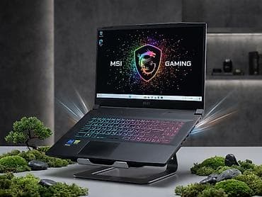 sp5 pro: Игровой, Б/у, Intel Core i7, ОЗУ, RAM: 16 ГБ — 1