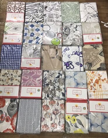 военый одежда: Постельное бельё, 100% хлопок, постельное бельё, постель, наволочки — 3