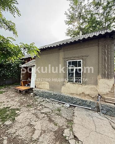 Жер тилкелери: 10 соток — 2