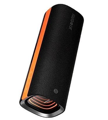 harman kardon: Портативная колонка Xiaomi Sound Party 50W (MDZ-39-DB) — 1