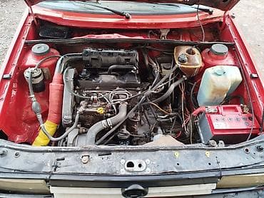 lexus 300: Продаётся — 6