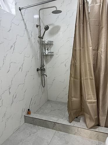 Иссык-Куль 2026: Номер, Bugu Каракол, Барбекю, Детская площадка, Охраняемая территория — 6