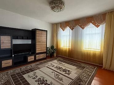 Дома: 🏡 СРОЧНО ПРОДАЁТСЯ УЮТНЫЙ ДОМ В БАЛЫКЧЫ, ЫССЫК-КУЛЬ! 🌊 ✨ Дом, в — 2