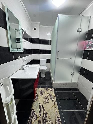 брус дома: 🌊 Премиальный коттедж на Иссык-Куле 🌊 Готовый с ремонтом и мебелью — 7