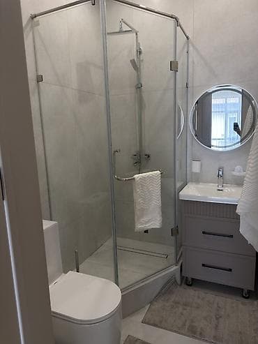 отдых ысык ата: Сдается уютный коттедж в Nomad Resort, г. Чолпон-Ата (Иссык-Куль) 🌿 — 7
