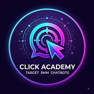 спорт школа: ​🚀 ХВАТИТ РАБОТАТЬ НА ИЗНОС — ПЕРЕХОДИ В DIGITAL И ЗАРАБАТЫВАЙ ИЗ — 1