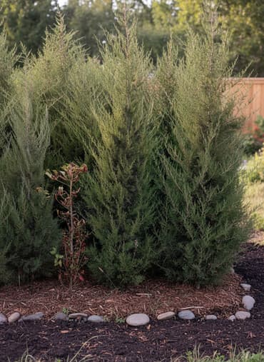 семена сахарный свекла: Продаю саженцы хвойные. Можжевельник. Туя коллоновидная.Туя книжка — 2