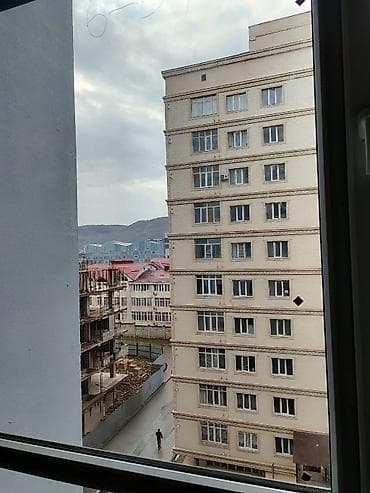 real sight: 1 комната, 50 м², 6 этаж — 4