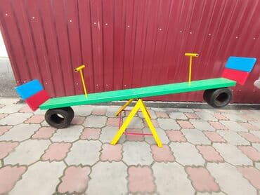 детские домики бишкек: Домик беседка . Домик для детей. Домик для для детского сада . Домик — 10