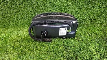 bmw e39 4 4: Монитор BMW E60 До рестайлинг Год 2 В отличном состоянии, очень — 3