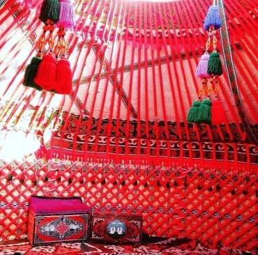 пять ночей у фредди: Юрта юрты юрты юрта юрта юртырт юрта юрта боз уй боз уй бозуй бозуй — 10