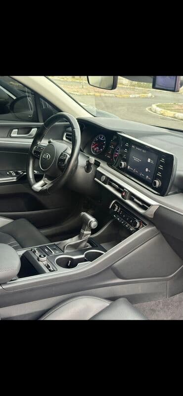 какая машина подойдет для яндекс такси бишкек: Сдаю Kia K5, Посуточно, Без водителя, | Залог, Водительские права, От 18 лет — 3