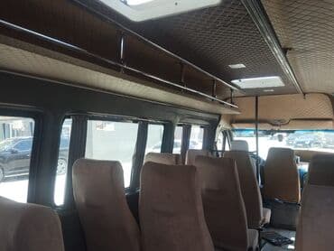 дом на иссык куле купить: По городу, Иссык-Куль Такси, легковое авто, Бус, Автобус | 20 мест — 1