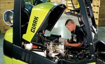 автоэлектрик ремонт авто с выездом бишкек: Замена фильтров, Замена ремней, Компьютерная диагностика, с выездом — 2