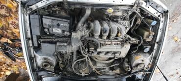 дизель форум бишкек куплю продам: Матор Авенсис 1.8 2002 правый руль автомат в хорошем состоянии!!!📞 Мы — 2