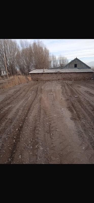 Земельные участки: 6 соток, Для строительства, Тех паспорт, Договор купли-продажи — 8