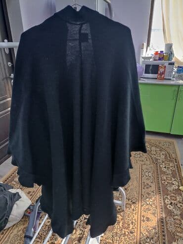 брендовые кардиганы: Кардиганы — 3