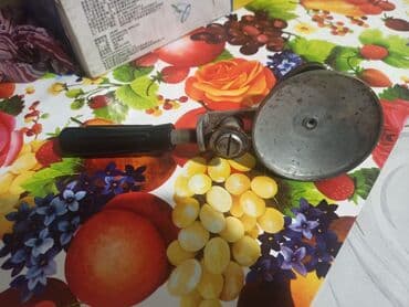 купить закручивающиеся банки для консервирования: Банки, Самовывоз — 2