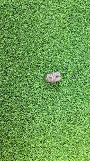 секретки: Секретка е38, е39, е34, е46 Номер 35 Год 2000 В отличном состоянии — 3