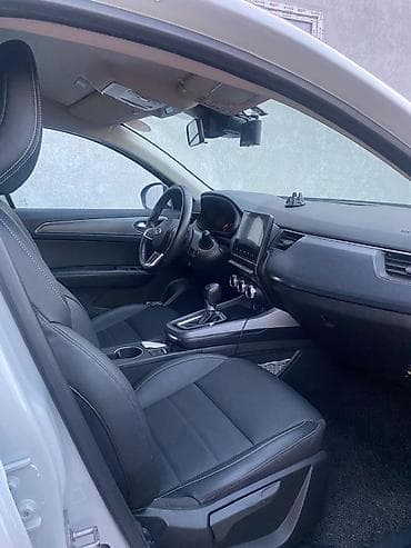 рено приемум: Продам Renault Samsung XM 3 в идеальном состоянии. Машина не требует — 8