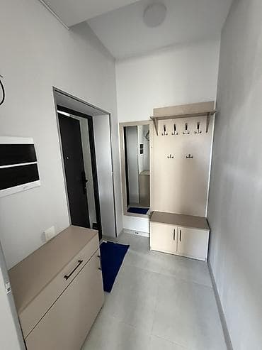 гараж металлический купить: 2 комнаты, Собственник, Без подселения, С мебелью полностью — 7