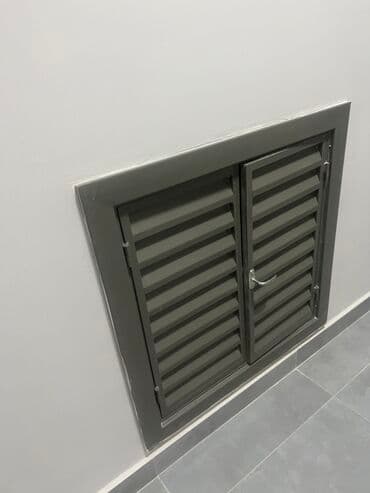 оборудование для ремонта: Изготовлением этажные щиты, пожарные шкафы, ВРУ,ЭЩ,ГРЩ, КТП,ГКТП,ЩР — 6