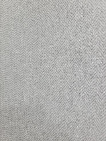 флипчарты wow wee дешевые: 1. НОВЫЕ АКЦИИ от 1000с Обои Акция! Скидки! Обои для стен — 14