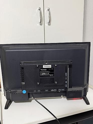 pixel 2 xl: Продаю телевизор Skyworth 24 диоганаль в хорошем состоянии. пульт и — 2