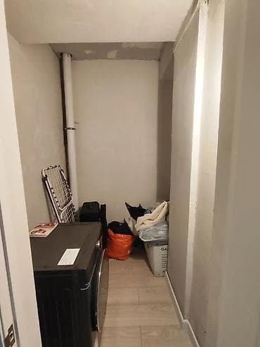 Недвижимость: 2 комнаты, 66 м², Мед Академия Элитка, 3 этаж, Косметический ремонт — 4