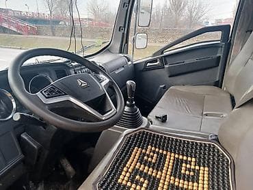 s 350: Эвакуатор, Прямая — 7