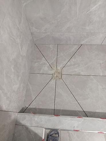 sony bravia: Я мастер кафельщик, сантехник, электрик. делаю укладку кафеля сан — 7