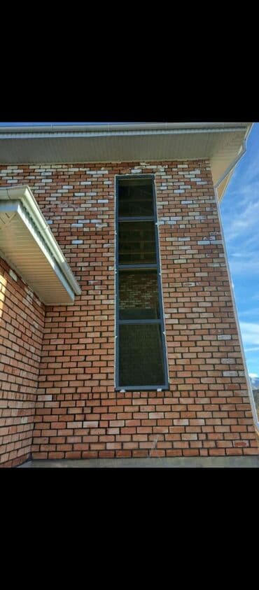 ремонт пластиковых дверей бишкек: Делаем высококачественные окна доставка установка бесплатная — 3