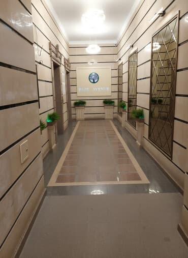 сдам квартиру без агенства: 2 комнаты, Собственник, Без подселения, С мебелью полностью — 1