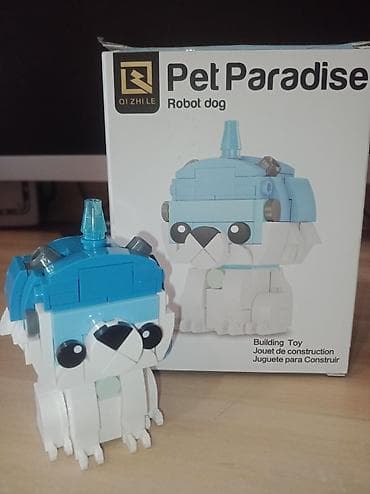 mini frez: Набор винтажных советских игрушек Яндекс доставка 9 микрорайон. 1) — 9