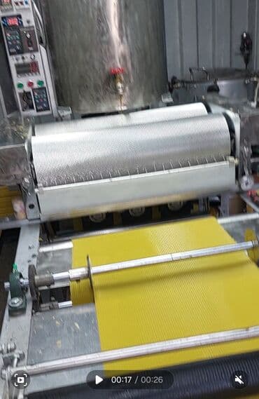 регистрация на дом: Продам натуральный воск гарантия 100% цена за килограмм — 2