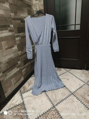 Атайын кийим: S, түсү - Ак — 7