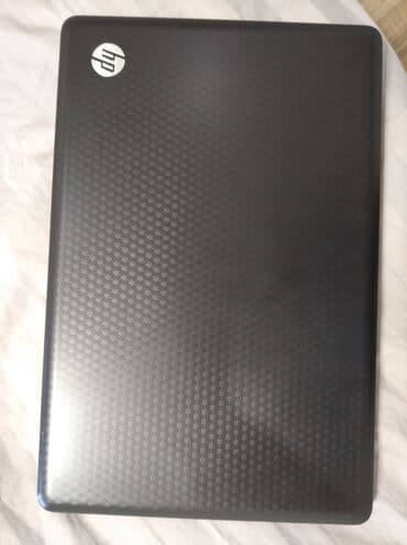 сумки для ноутбуков golla: HP, Б/у — 5