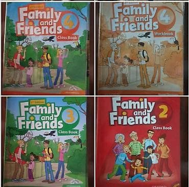 cup head: 2, 3, 4, оригинал комплекты б/у с дисками. 500 с каждый 5 кл копия без — 2