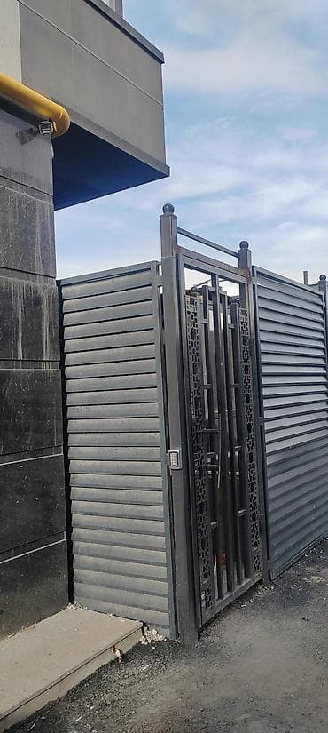 rent: 1 комната, Агентство недвижимости, Без подселения, С мебелью полностью — 2