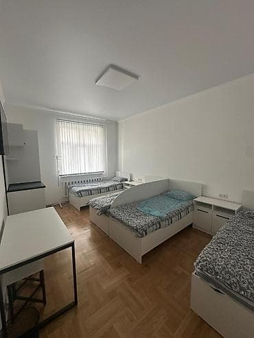 сдаю студию красоты: 367 м², 13 комнат, Бассейн, Бронированные двери, Видеонаблюдение — 7