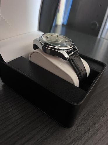 часы тисот: Механические часы Tissot с открытым балансом (open heart). - — 5