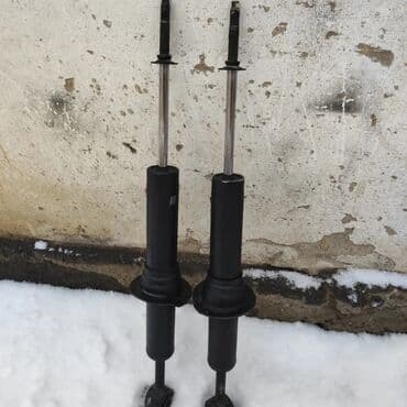 автоэлектрик ремонт авто с выездом бишкек: Без выезда — 7